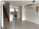 35 Damian Leeding Way, Upper Coomera QLD 4209