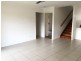 35 Damian Leeding Way, Upper Coomera QLD 4209