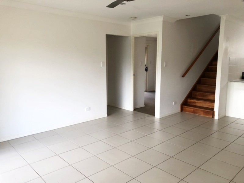 35 Damian Leeding Way, Upper Coomera QLD 4209