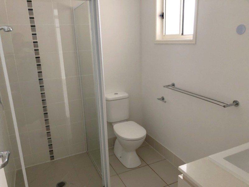 35 Damian Leeding Way, Upper Coomera QLD 4209