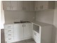35 Damian Leeding Way, Upper Coomera QLD 4209
