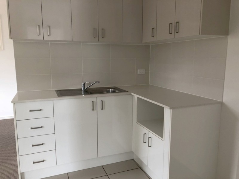 35 Damian Leeding Way, Upper Coomera QLD 4209