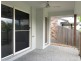 35 Damian Leeding Way, Upper Coomera QLD 4209