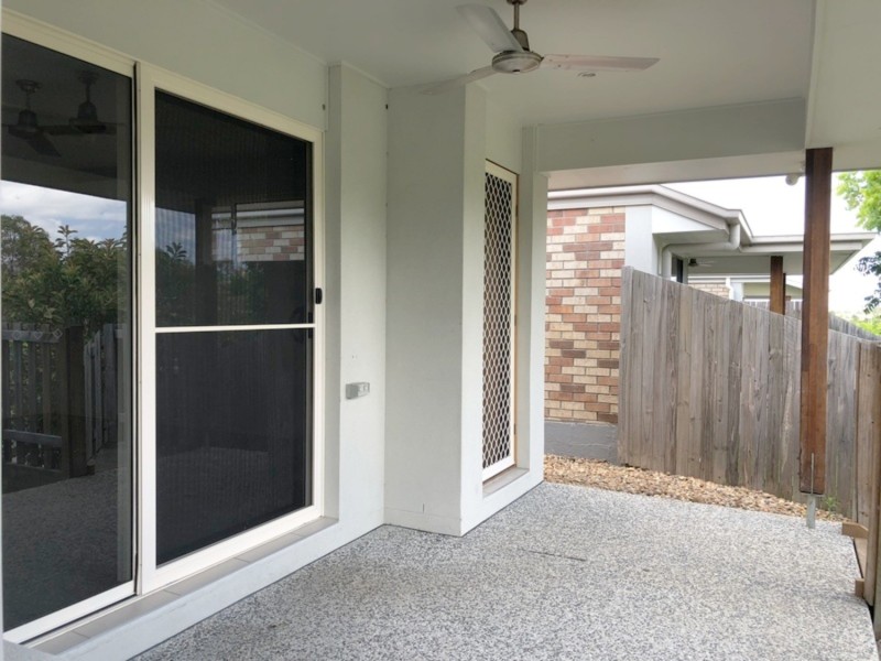 35 Damian Leeding Way, Upper Coomera QLD 4209