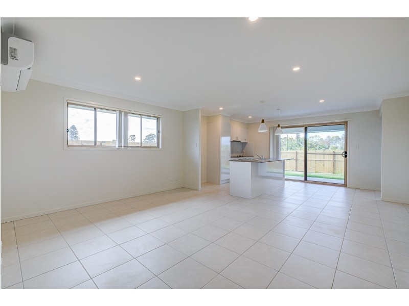 41 Montana Circuit, Logan Reserve QLD 4133