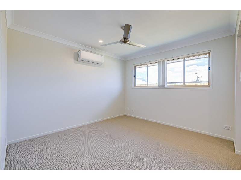 41 Montana Circuit, Logan Reserve QLD 4133