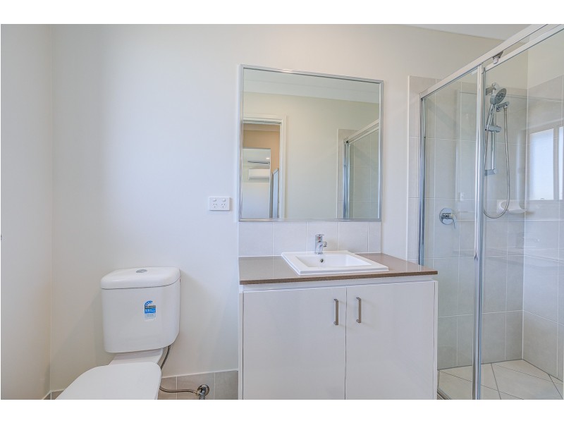 41 Montana Circuit, Logan Reserve QLD 4133