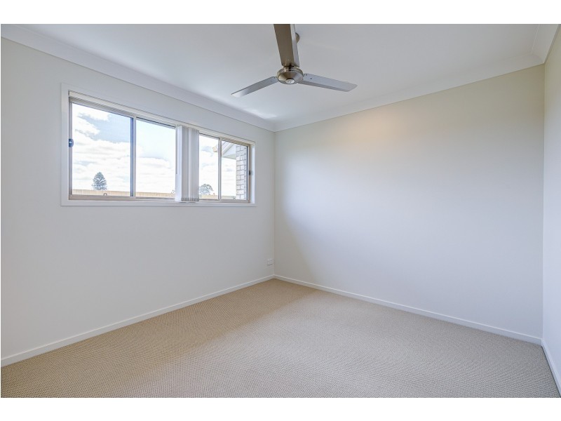 41 Montana Circuit, Logan Reserve QLD 4133