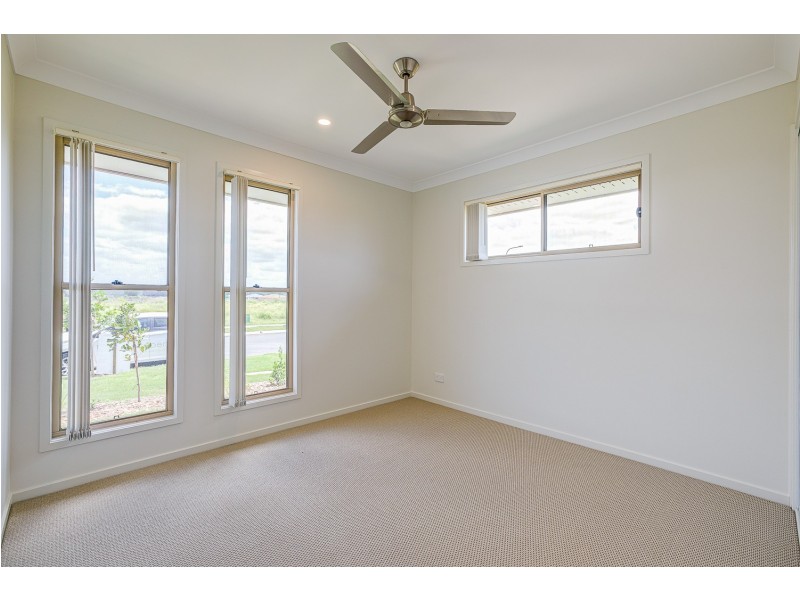 41 Montana Circuit, Logan Reserve QLD 4133