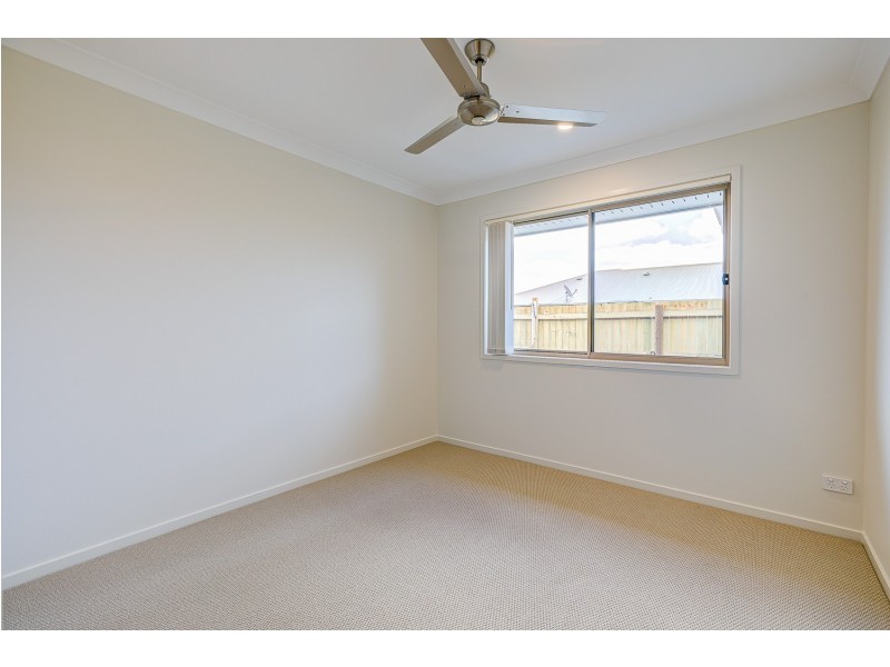 41 Montana Circuit, Logan Reserve QLD 4133