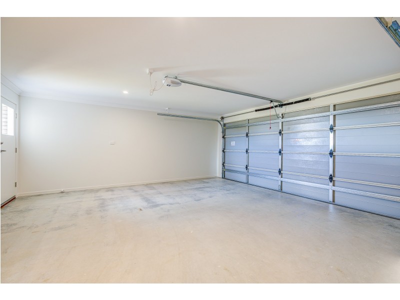 41 Montana Circuit, Logan Reserve QLD 4133