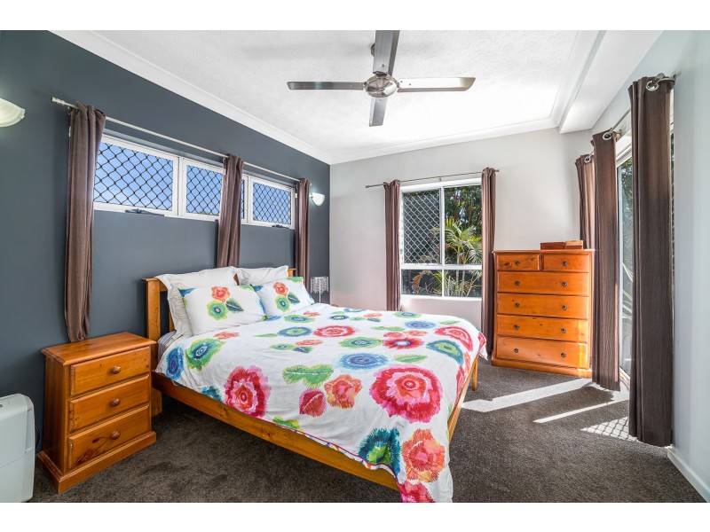 1/97 Muir Street, Labrador QLD 4215