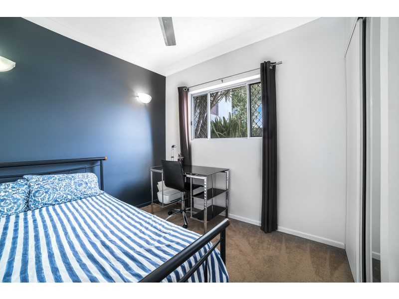 1/97 Muir Street, Labrador QLD 4215