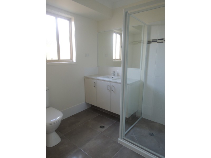 14 Sunstone Avenue, Pimpama QLD 4209