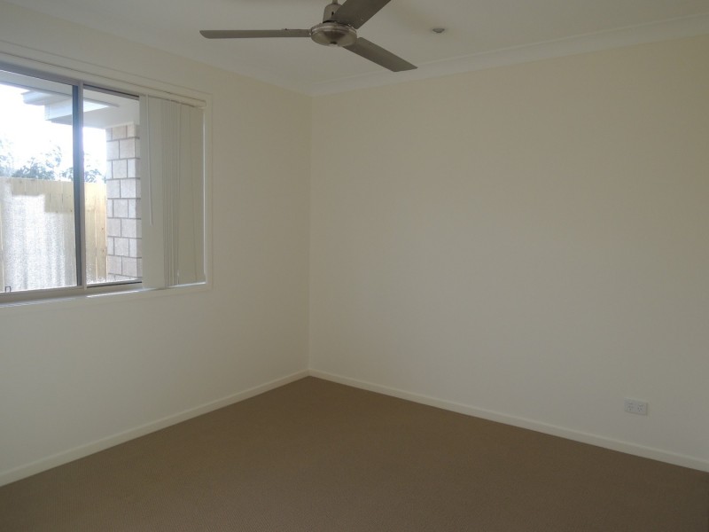 14 Sunstone Avenue, Pimpama QLD 4209