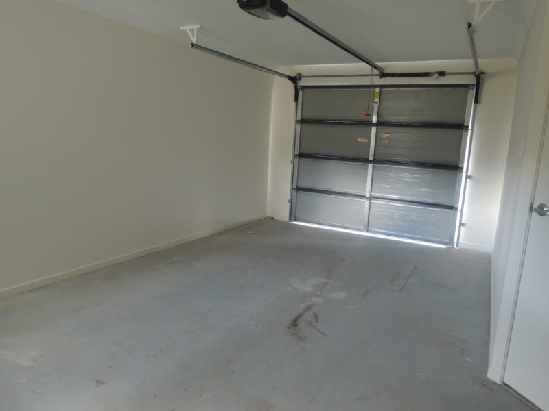 14 Sunstone Avenue, Pimpama QLD 4209