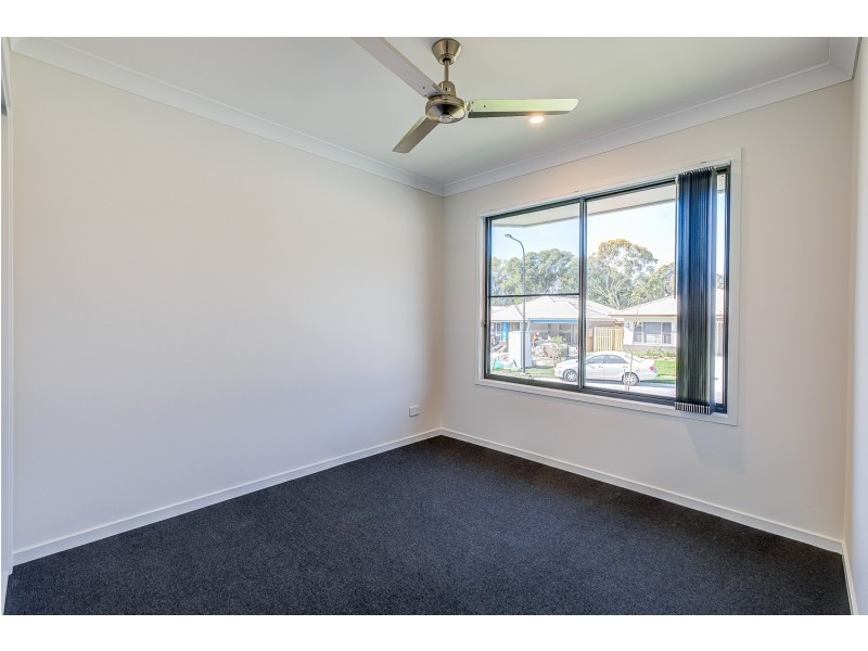 1/35 Bloomfield Street, Park Ridge QLD 4125