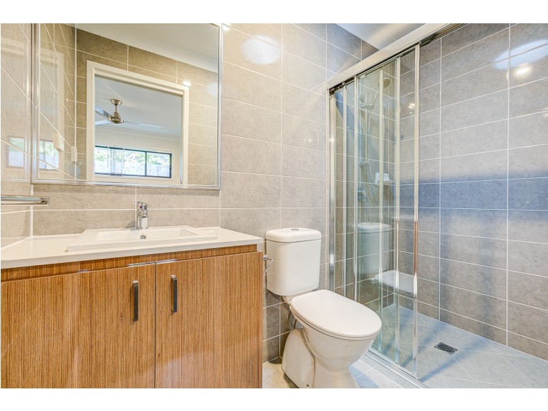 1/35 Bloomfield Street, Park Ridge QLD 4125