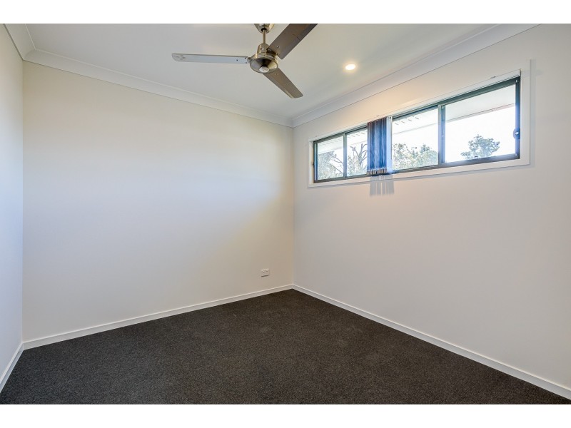 1/35 Bloomfield Street, Park Ridge QLD 4125