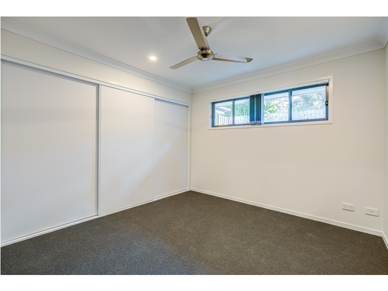 1/35 Bloomfield Street, Park Ridge QLD 4125