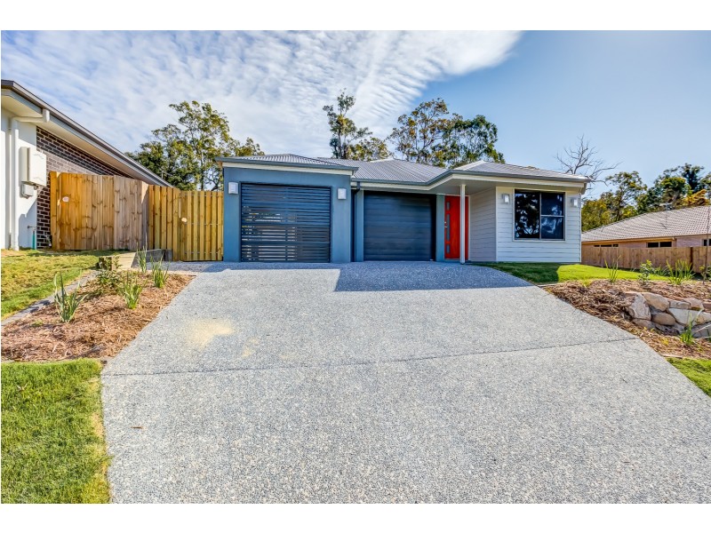 1/35 Bloomfield Street, Park Ridge QLD 4125