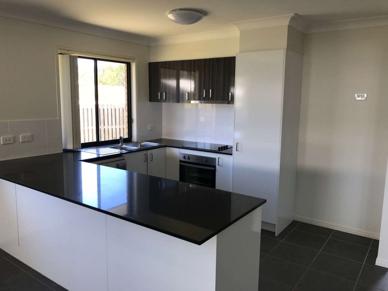 16 Jotown Drive, Coomera QLD 4209