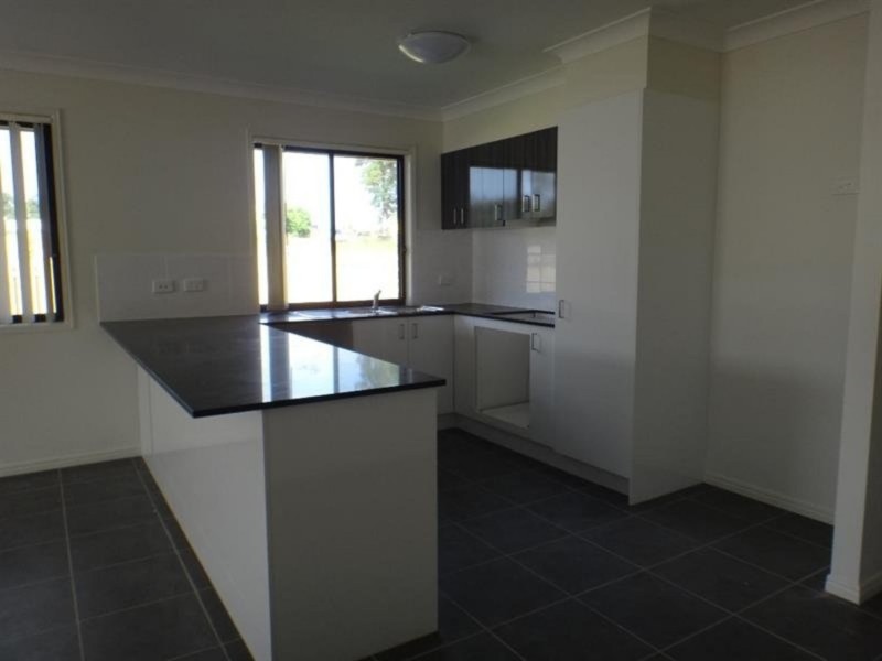 16 Jotown Drive, Coomera QLD 4209