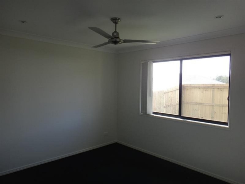 16 Jotown Drive, Coomera QLD 4209