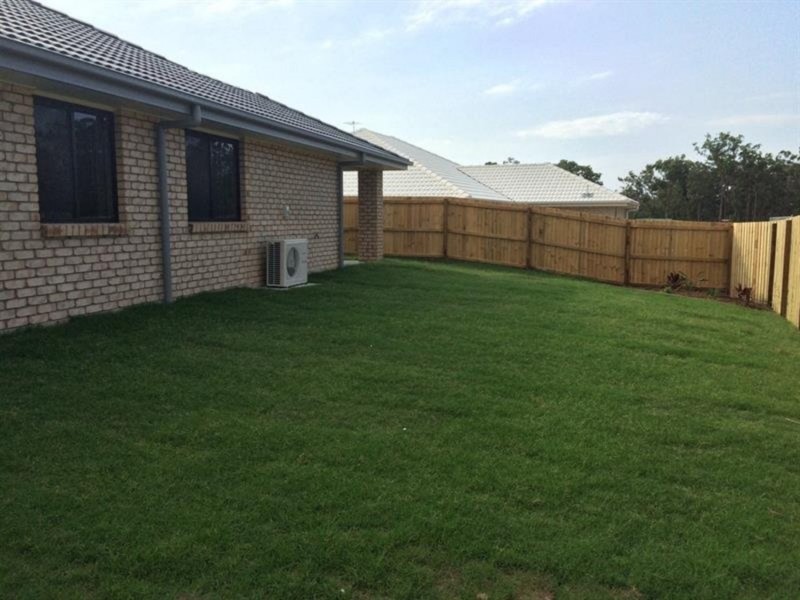 16 Jotown Drive, Coomera QLD 4209