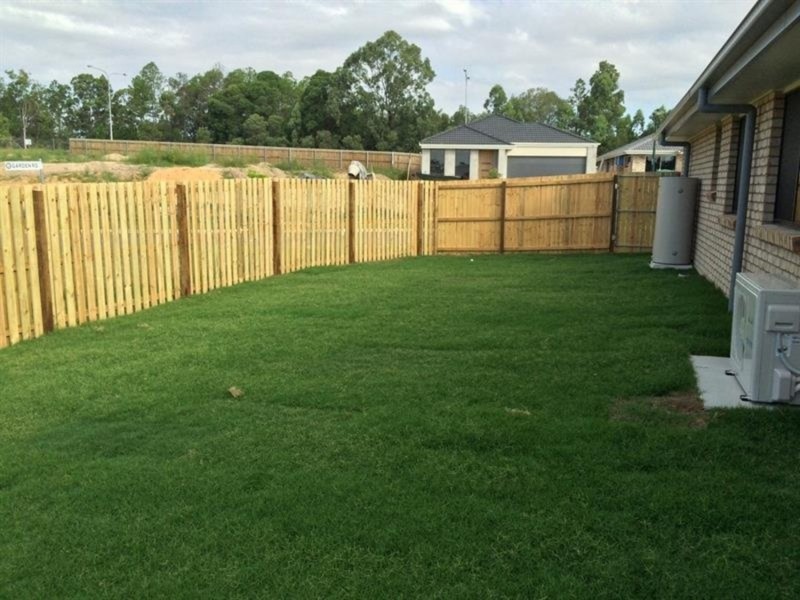 16 Jotown Drive, Coomera QLD 4209