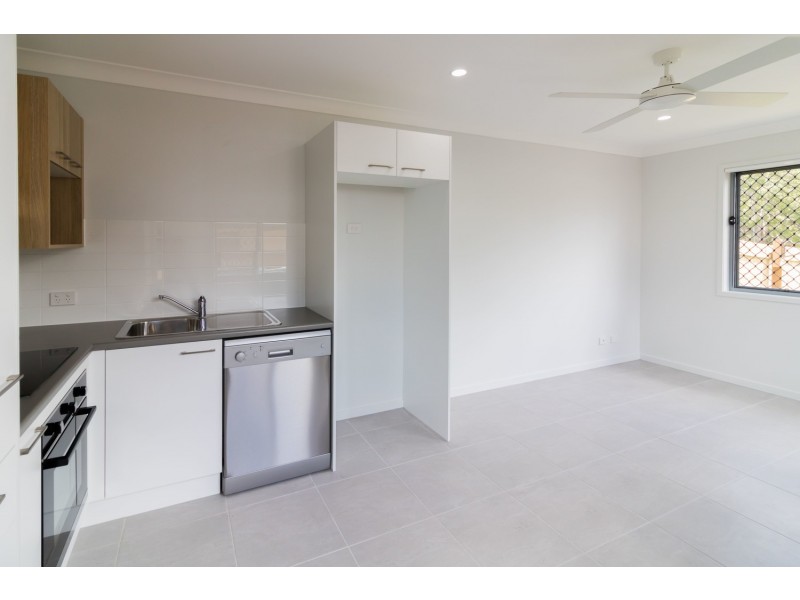 2/22 Bailey Court, Ormeau QLD 4208