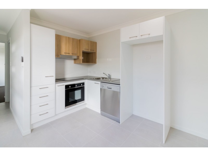 2/22 Bailey Court, Ormeau QLD 4208