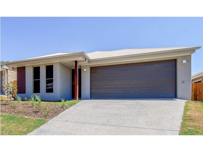26 Dysart Drive, Holmview QLD 4207