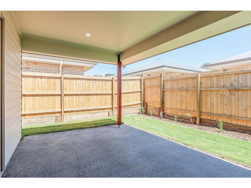 26 Dysart Drive, Holmview QLD 4207