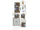 26 Dysart Drive, Holmview QLD 4207 Floorplan