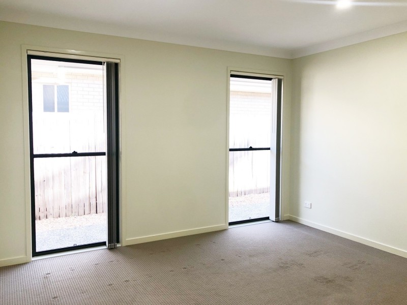 5 Benwerrin Street, Pimpama QLD 4209