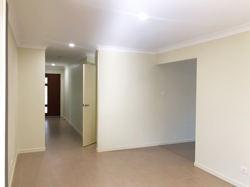 5 Benwerrin Street, Pimpama QLD 4209