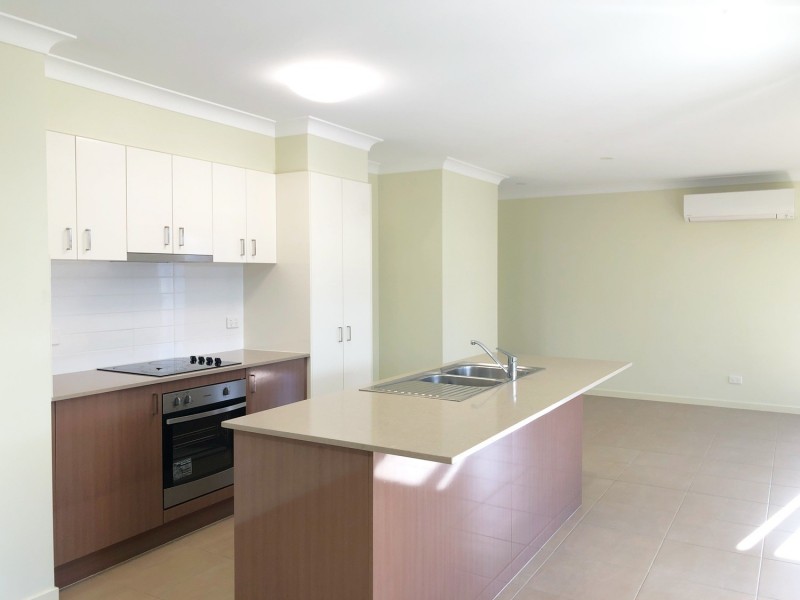 5 Benwerrin Street, Pimpama QLD 4209