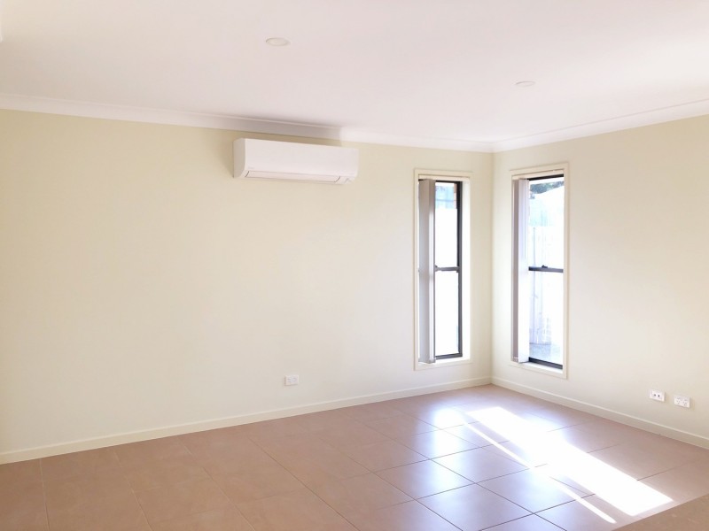 5 Benwerrin Street, Pimpama QLD 4209