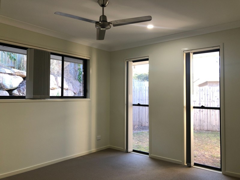 5 Benwerrin Street, Pimpama QLD 4209