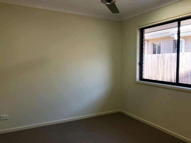 5 Benwerrin Street, Pimpama QLD 4209