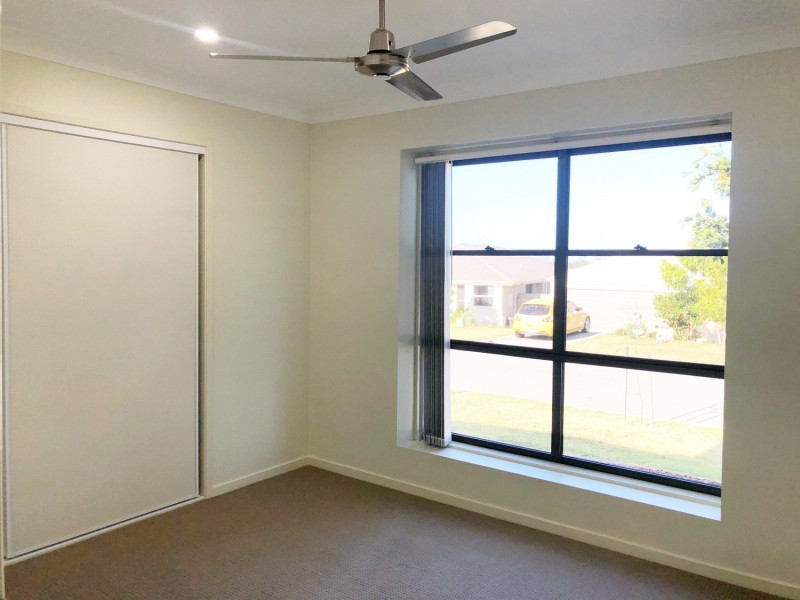 5 Benwerrin Street, Pimpama QLD 4209