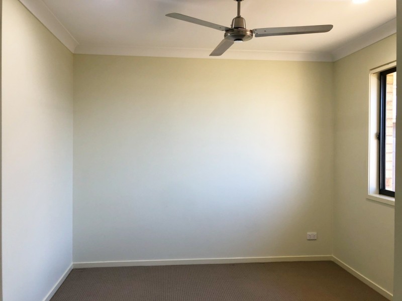 5 Benwerrin Street, Pimpama QLD 4209