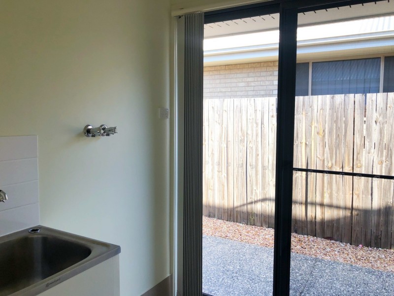 5 Benwerrin Street, Pimpama QLD 4209