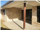 5 Benwerrin Street, Pimpama QLD 4209