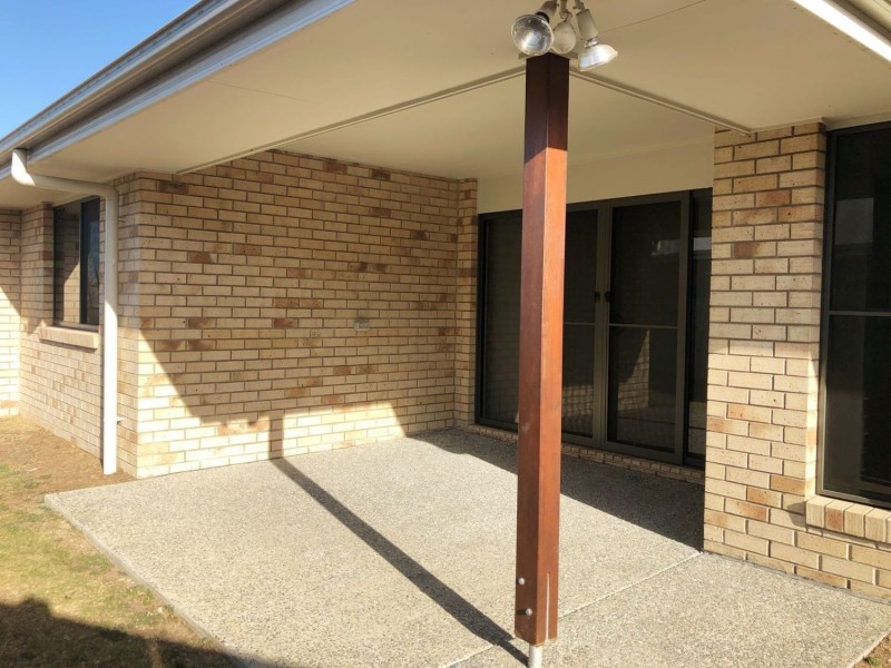 5 Benwerrin Street, Pimpama QLD 4209