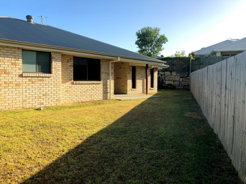 5 Benwerrin Street, Pimpama QLD 4209