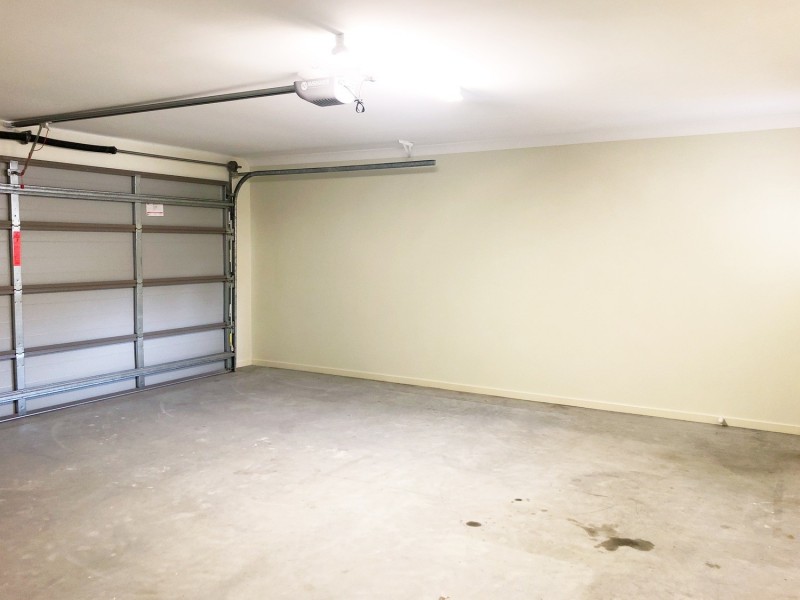5 Benwerrin Street, Pimpama QLD 4209