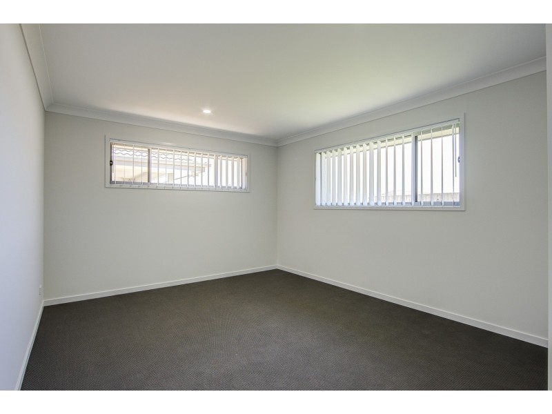 75 Fountain Street, Pimpama QLD 4209