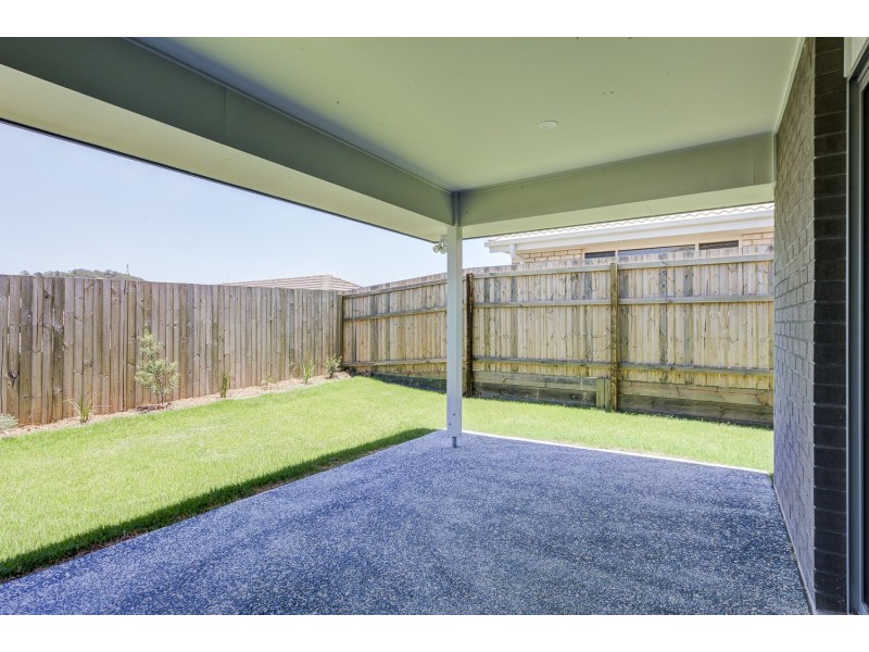 75 Fountain Street, Pimpama QLD 4209